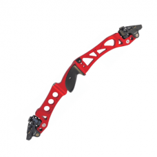 Gillo GT M 25 Inch Riser : JB60