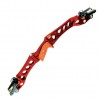 Gillo GX2 25 Inch Riser