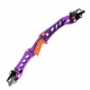 Gillo GX2 25 Inch Riser