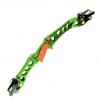 Gillo GX2 25 Inch Riser