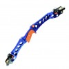 Gillo GX2 25 Inch Riser