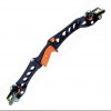 Gillo GX2 25 Inch Riser