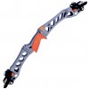 Gillo GX2 25 Inch Riser