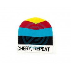 Socx Archery Eat Sleep Archery Beanie Hat : JC10