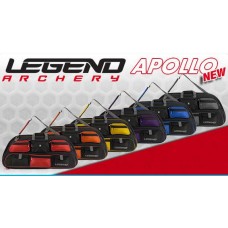 Legend Apollo 116cm Compound Case:  JE10