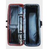 Legend Atom Recurve Roller Bow Case 2024