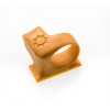 Fairweather Finger Spacer