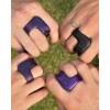 Fairweather Finger Spacer