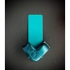 Fairweather Finger Spacer