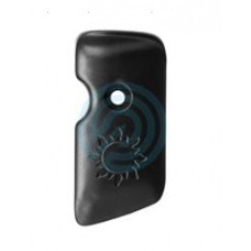 Fairweather Modulus Pro Metal Tab Plate only : JH65