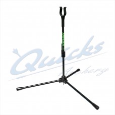 Krossen Xenia Bowstand : JQ05