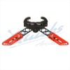 Pine Ridge Adjustable Compound Kwik Bowstand : JQ25New ProductsJQ25