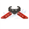 Pine Ridge Adjustable Compound Kwik Bowstand : JQ25New ProductsJQ25