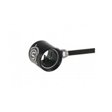 SHREWD SCOPE RECURVE FLEX .019" : JV10