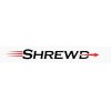 SHREWD OPTUM 29MM SCOPE BODY