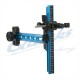 Krossen Scorpion Recurve Sight : JV16