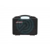 Shocq Hard Plastic Sight and Accessory Case
