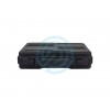 Shocq Hard Plastic Sight and Accessory Case