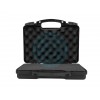 Shocq Hard Plastic Sight and Accessory Case