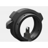 SHREWD OPTUM METAL DECAL RING FOR 29MM SCOPE