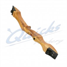 Quicks TD01 Bow : Handle Only : KB06H