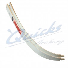 Bow Limbs for Quicks TD01 and Rolan Trainer Bows : KB06L