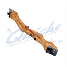 Quicks Clubmaster Junior 54 inch : Handle Only : KB20H
