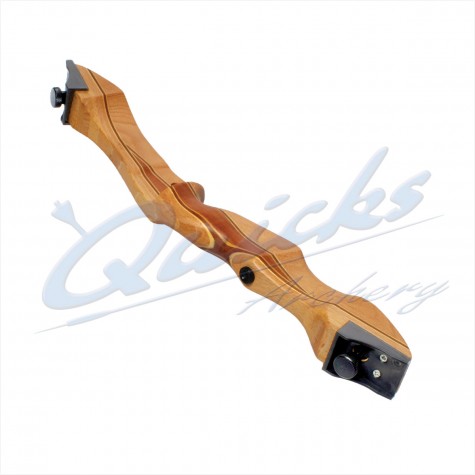Quicks Clubmaster Junior 54 inch : Handle Only : KB20HClub & Starter BowsKB20HANDLE