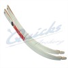 Bow Limbs To Make a 58" Bow using the Quicks KB20 and Rolan BB29 Junior Handles : KB22LNew ProductsKB22LIMBS