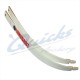 Bow Limbs To Make a 54" Bow using the Quicks KB20  Junior Handle : KB20L