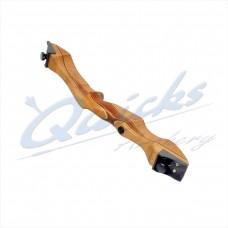 Clubmaster 48 inch Junior Bow : Handle Only : KB21H