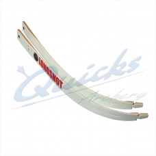 Clubmaster 48 inch Junior Bow : Limbs Only : KB21L