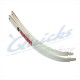 Clubmaster 48 inch Junior Bow : Limbs Only : KB21L
