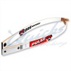 Bow Limbs To Make a 58" Bow using the Quicks KB20 and Rolan BB29 Junior Handles : KB22LNew ProductsKB22LIMBS