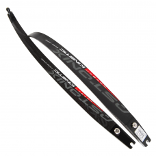 Kinetic Astonix Carbon/Foam Limbs : KB40