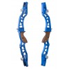 Kinetic Meos 21" Riser 