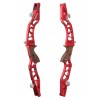 Kinetic Meos 21" Riser 