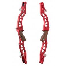Kinetic Meos 21" Riser : KB52