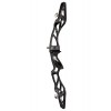 Kinetic Scopus 23" Riser 