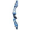 Kinetic Scopus 23" Riser 
