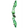 Kinetic Scopus 23" Riser 