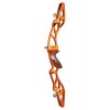 Kinetic Scopus 23" Riser 