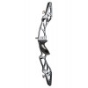 Kinetic Scopus 23" Riser 