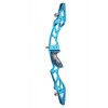 Kinetic Scopus 23" Riser 