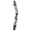 Kinetic Sovren 27" Riser: 