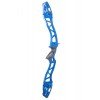 Kinetic Sovren 27" Riser: 