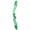 Kinetic Sovren 27" Riser: 