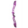 Kinetic Sovren 27" Riser: 