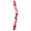 Kinetic Sovren 27" Riser: 