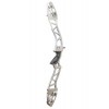Kinetic Sovren 27" Riser: 
